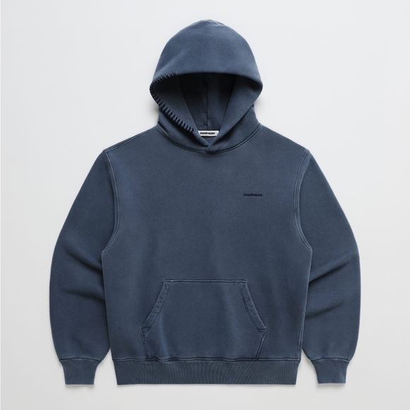 Madhappy Tops - madhappy hoodie